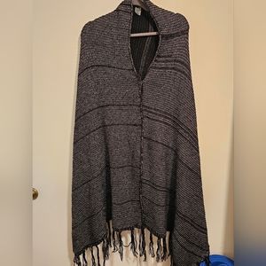 Lularoe mimi